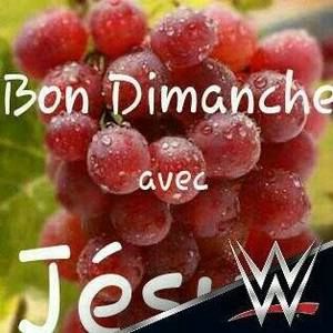 Meet your Posher, Jeffry